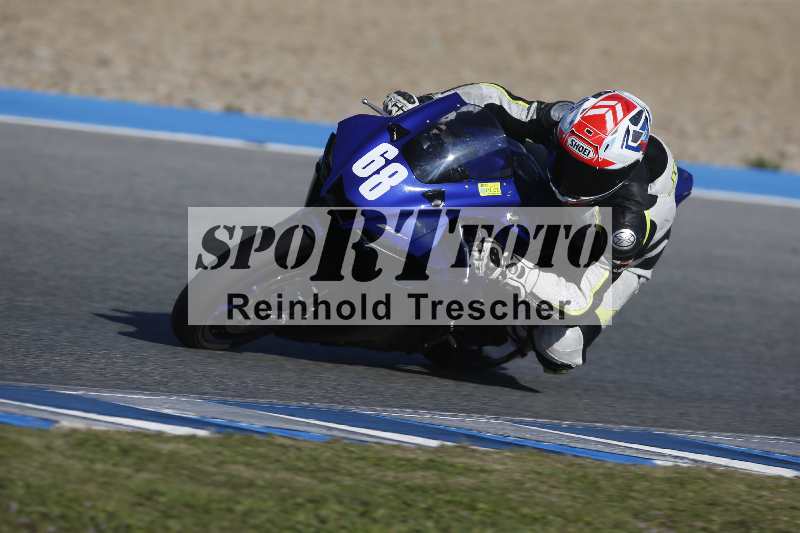 /Archiv-2024/02 29.01.-02.02.2024 Moto Center Thun Jerez/Gruppe blau-blue/68